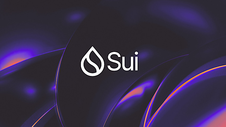 First spot SUI ETFs debut as Canary Capital and Grayscale launch funds
with staking - The Block