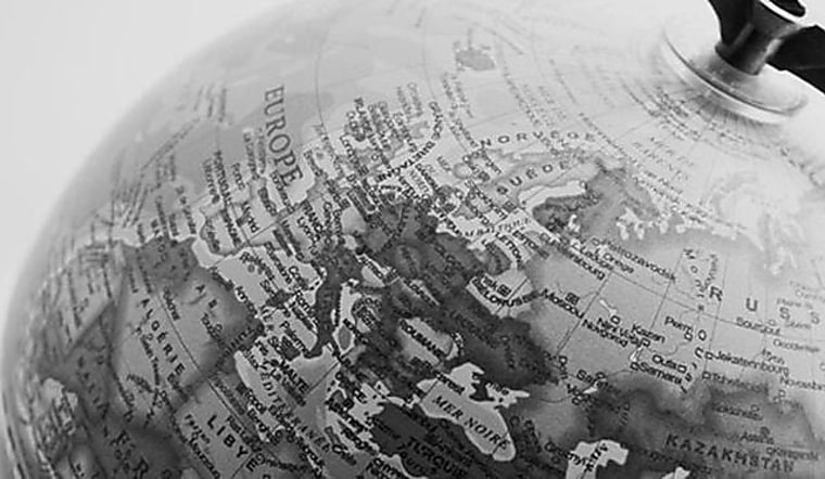 First Trust gains European passport for its managed futures ETF - The
Armchair Trader