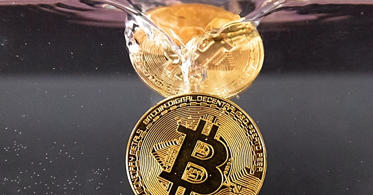 Focus: Crypto investors step up risk management after last year's
meltdowns - Reuters