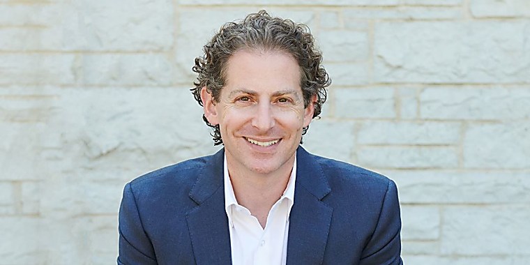 Focus raises debt to fund $700m shareholder payout: Documents -
Citywire