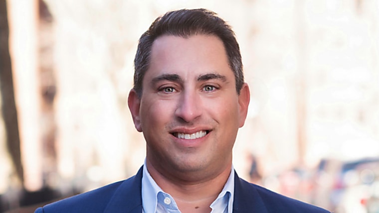 Foley Hoag Advances Cannabis Practice in NY with Jeffrey Schultz as
Partner - Foley Hoag