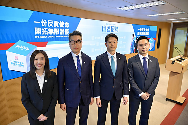 Foreign institutions halt trading cooperation with Guotai Junan and
Citic Securities - The Standard (HK)
