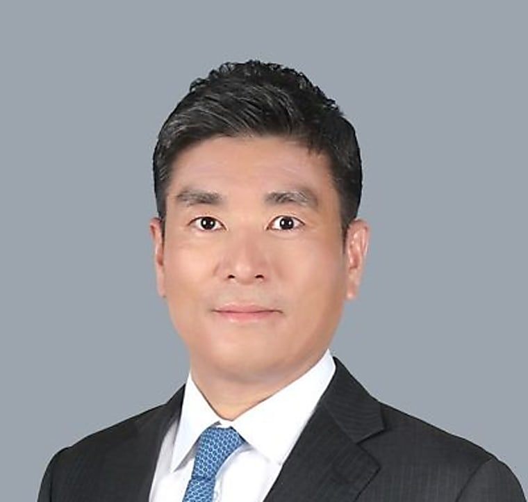 Foreign private equity firms reshuffle leadership as Korean market
cools - KED Global