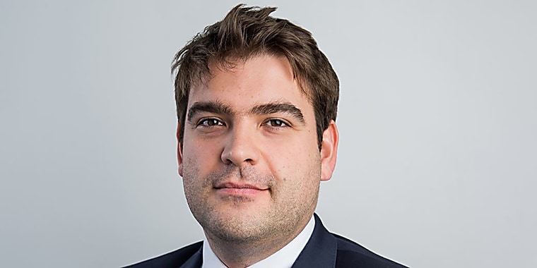 Former AllianzGI unconstrained bond PM resurfaces at alts shop -
citywire.com