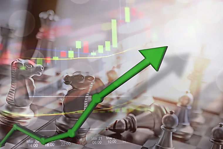 Former Citadel Equity Pros Run Fund That Has Been Profitable Every
Quarter Since Its Start - Institutional Investor