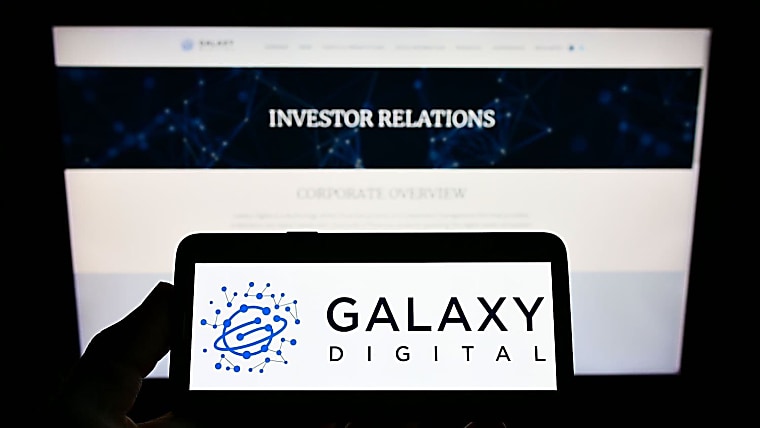Former Galaxy Digital Exec's Crypto Fund DBA Closes $68M, Backs
Bitcoin Scaling And DeFi Infrastructure - Yellow.com