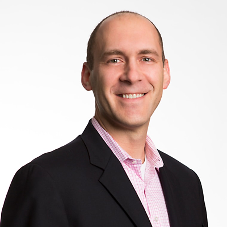 Former Johns Hopkins CIO Joins Colorado Family Office | Chief
Investment Officer - ai-cio.com