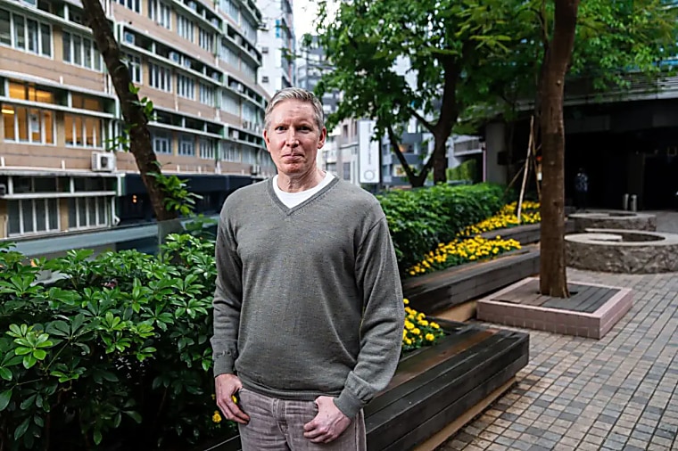 Former Macquarie quant chief to launch new Europe-focused strategy at
OQ Funds Management