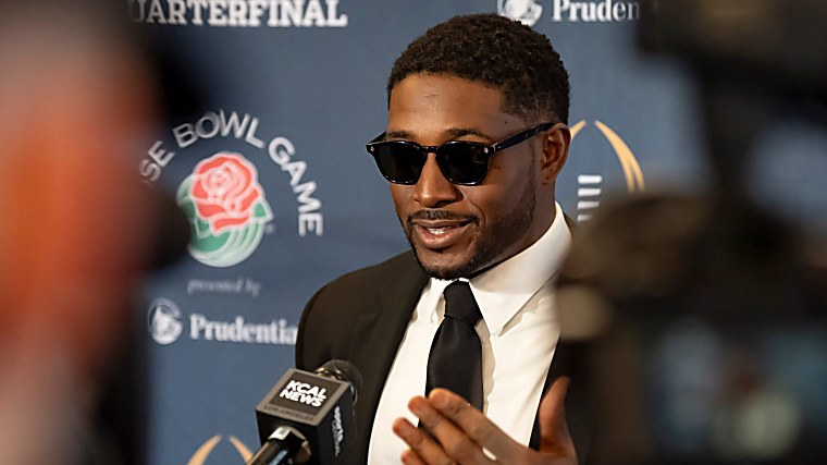 Former NFL Pros Launch PE Firm for Emerging Leagues - Front Office
Sports