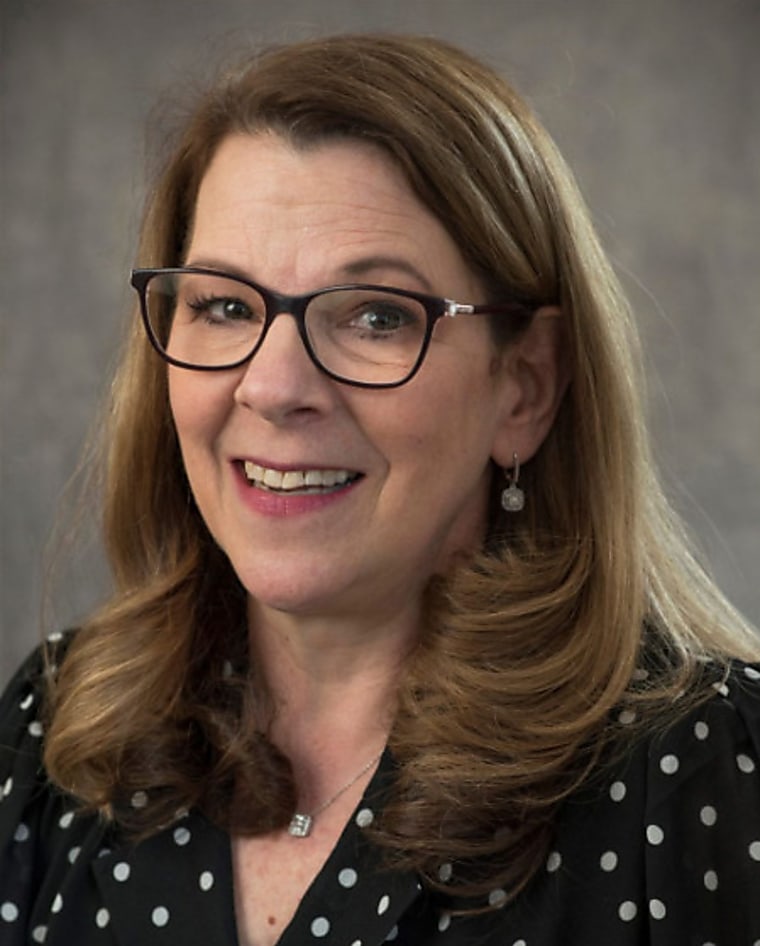 Former University of Chicago endowment exec joins climate tech
investment firm - Alternatives Watch