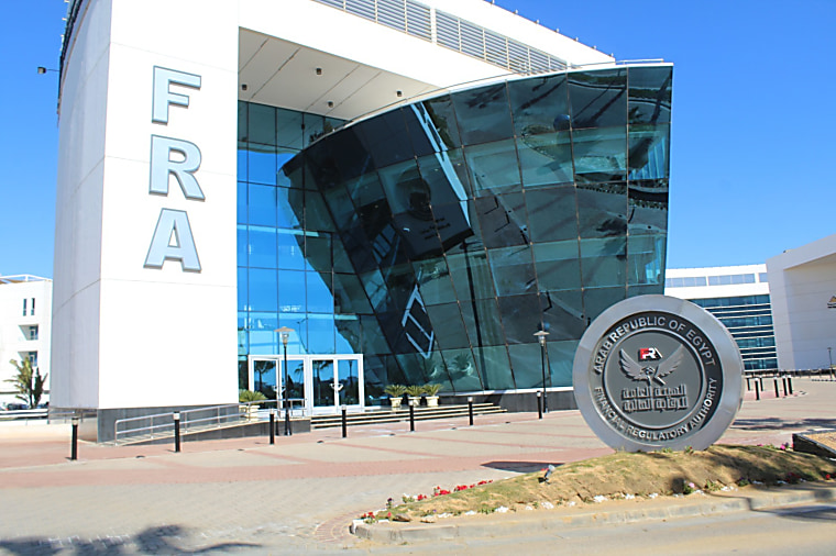 FRA approves Egypt’s first private equity fund specialising in
agriculture - Dailynewsegypt