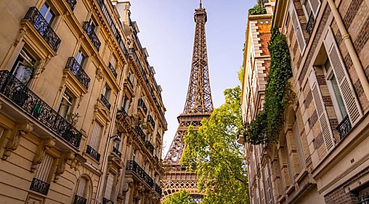 France Charges 88 in Crypto Wrench Attacks Including Over 10 Minors -
Finance Magnates