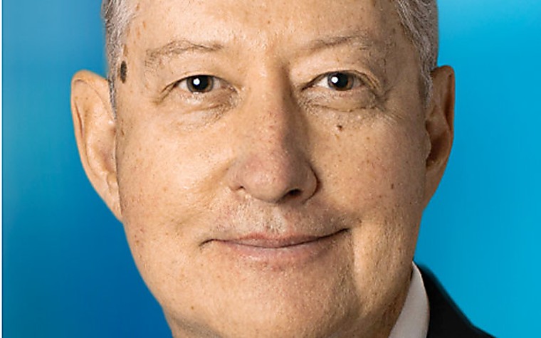 Franklin Templeton's 2026 outlook is bullish on private equity -
alternativeswatch.com
