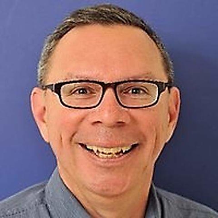 Fresno man who used Bitwise to lure investors into $45M loan scheme
pleads guilty. - Fresno Bee
