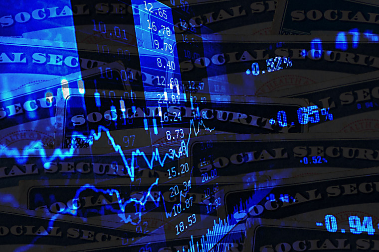From Alternative to Essential: The Expanding Role of Private Market
Investing