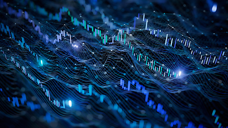 Fund Managers Must Assess Whether Microsoft/CrowdStrike Outage has
Triggered Additional Form PF Filing - foleyhoag.com