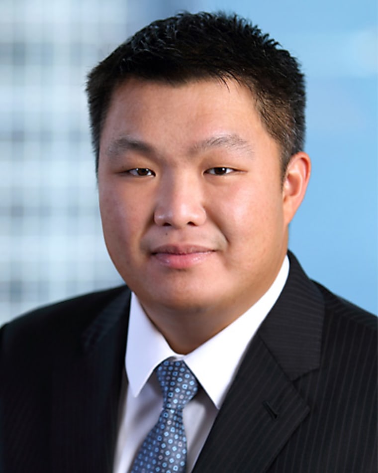 Fund of one: Recent trends in separately managed accounts - Ropes &
Gray LLP