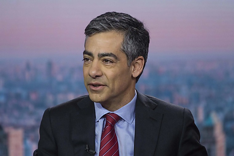 Fund That Bet on Samsung Pushes for ADRs to Boost Valuation -
Bloomberg