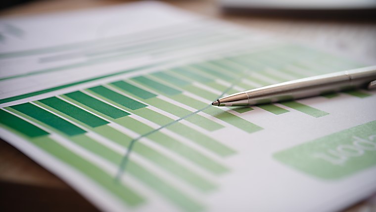 Funding Black-Founded Startups: How VC Funds Are Missing Black Talent
- Columbia University