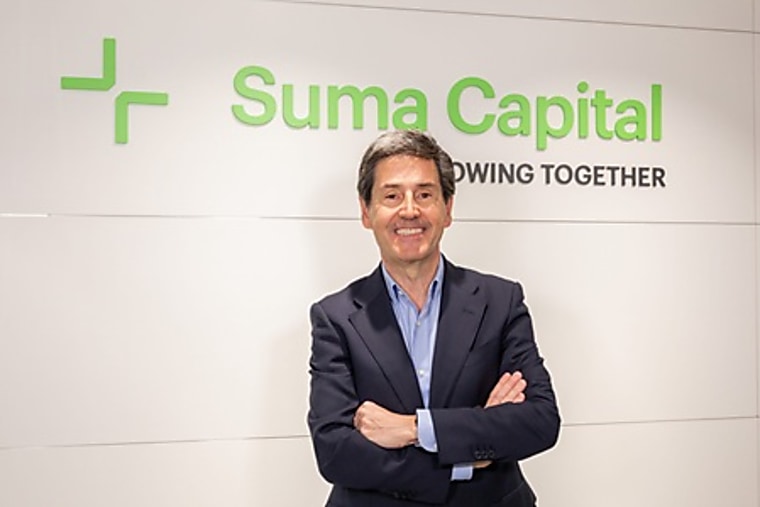 Fundraising, venture capital, divestment, and number of transactions
in Spanish private equity surpassed all historical records in 2025 -
Capital-Riesgo.es - capital-riesgo.es