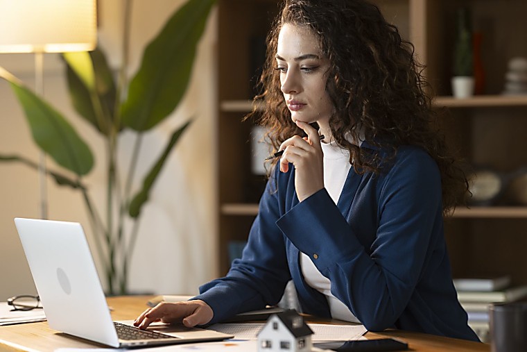 Fundrise vs. Willow Wealth (Formerly Yieldstreet): Which Is Best for
You? - Investopedia