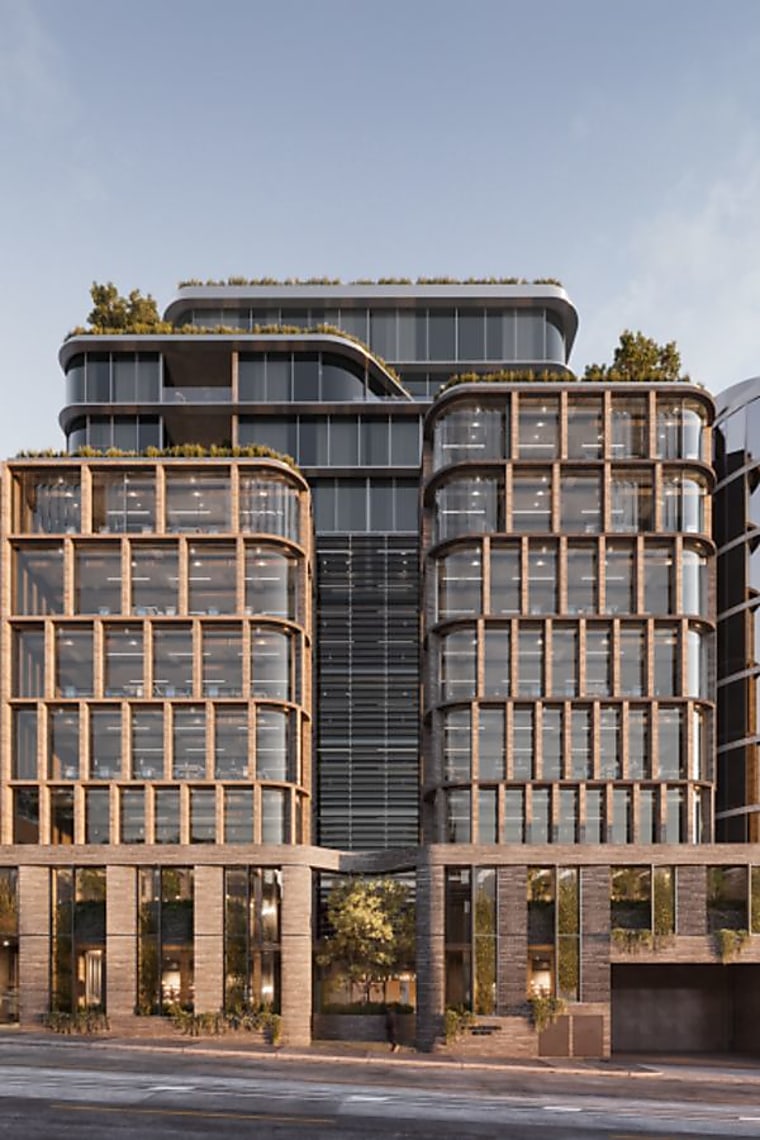 Future Fund-backed Greystar to buy GIC’s $1.6b student digs business
- AFR