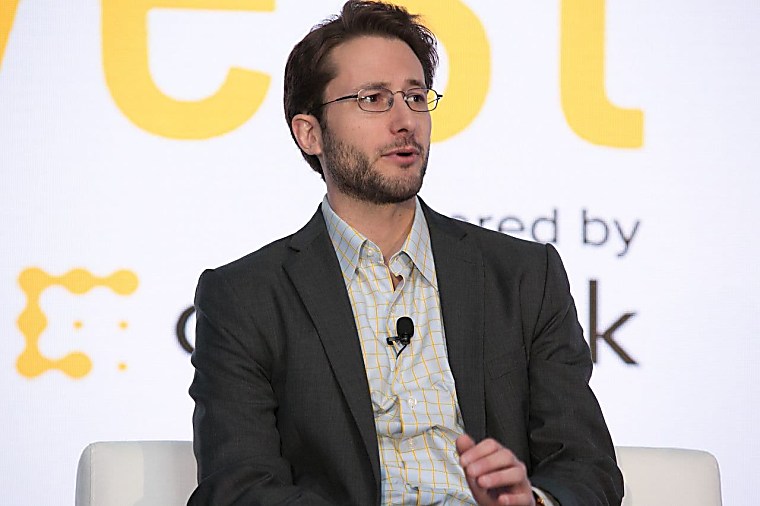 Galaxy Digital Continues M&A Streak With Vision Hill Acquisition -
CoinDesk