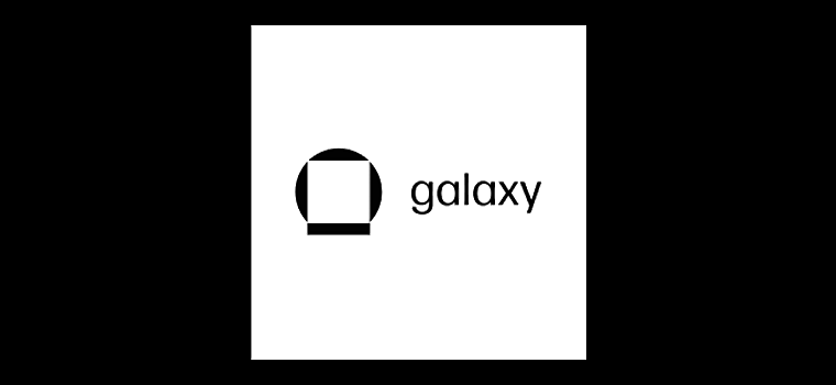Galaxy Digital jumps 8% as investors refocus on Helios AI data center
ramp and broader crypto-linked risk-on sentiment - Quiver Quantitative