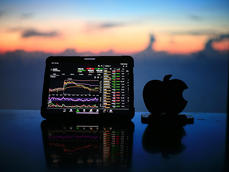 Galaxy Digital stock (CA36116Y1007): Why does its crypto asset
strategy matter more for U.S. investo - AD HOC NEWS