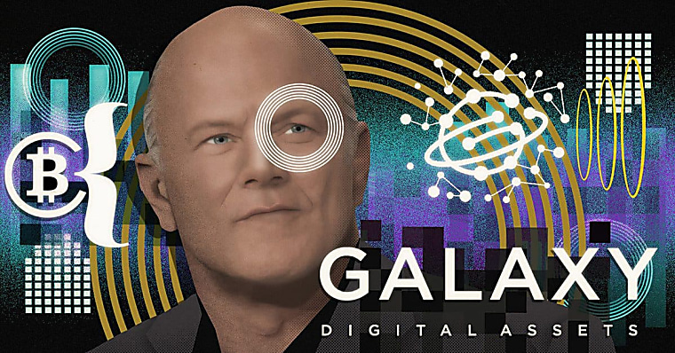 Galaxy Launches New Institutional Solana Fund to Track Bloomberg Index
- blockworks.co
