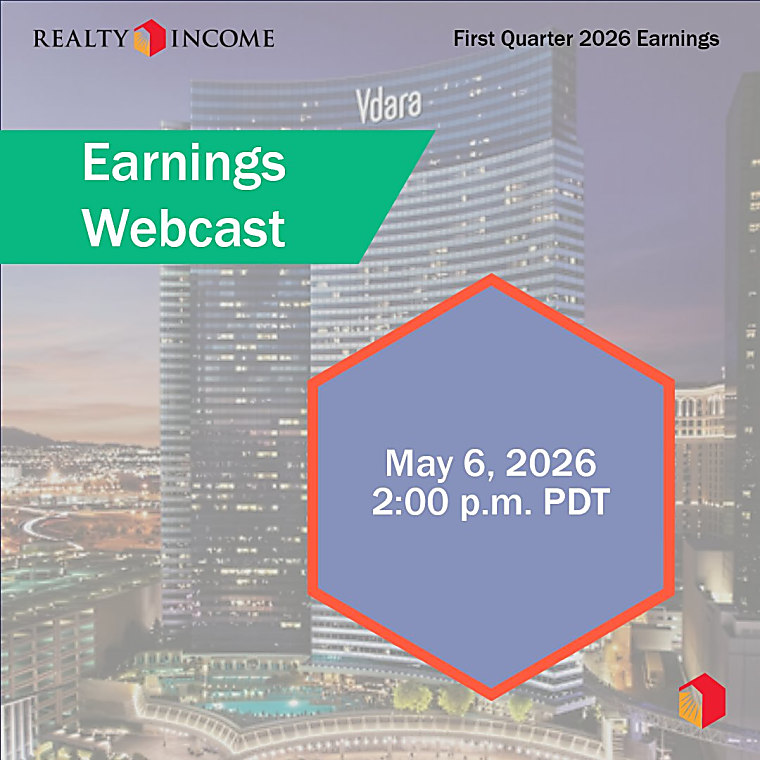 Galaxy Schedules Webcast and Investor Call to Review First Quarter
2026 Results on April 28, 2026 - Financial Times