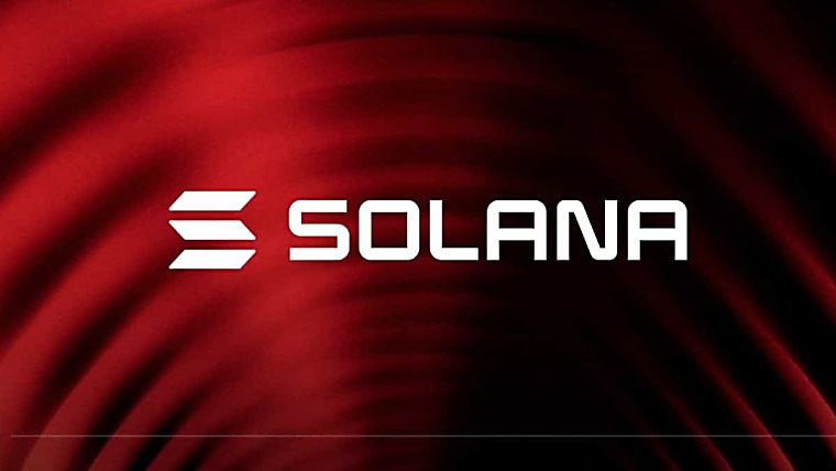 Galaxy's Novogratz calls it the 'season of SOL', says Solana is tailor
made for financial markets - theblock.co