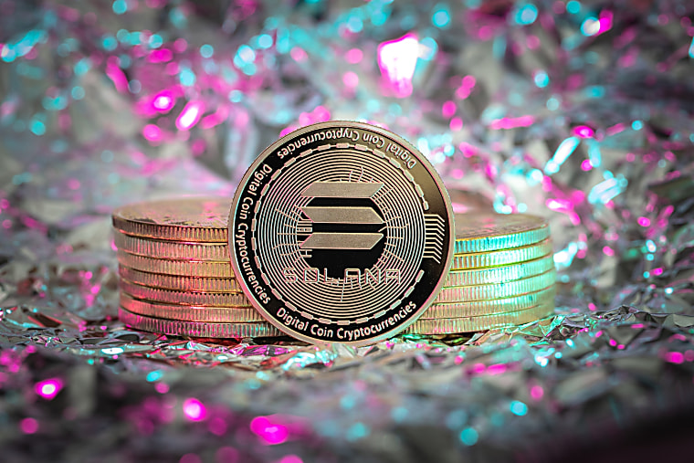 Gemini Space Station: Dismal Quarter After Crypto Plunge (NASDAQ:GEMI)
- Seeking Alpha