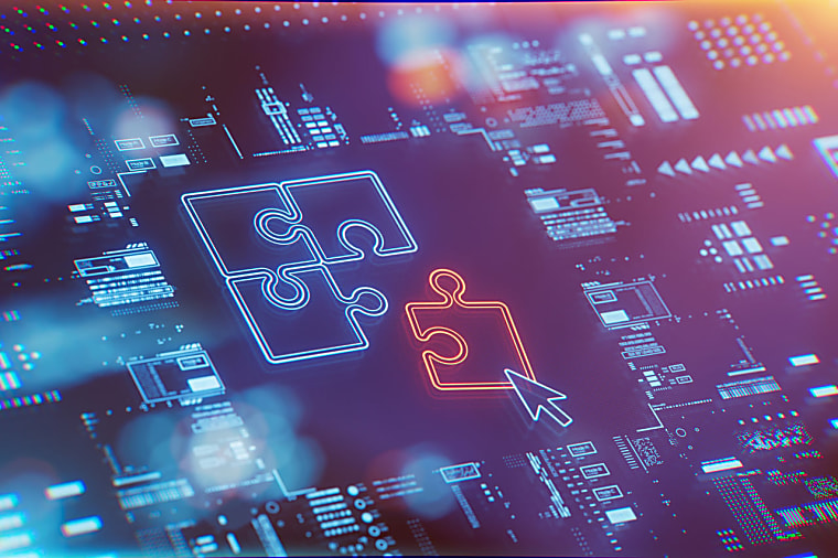 General Catalyst's HATCo closes $515M acquisition of Summa Health -
Fierce Healthcare