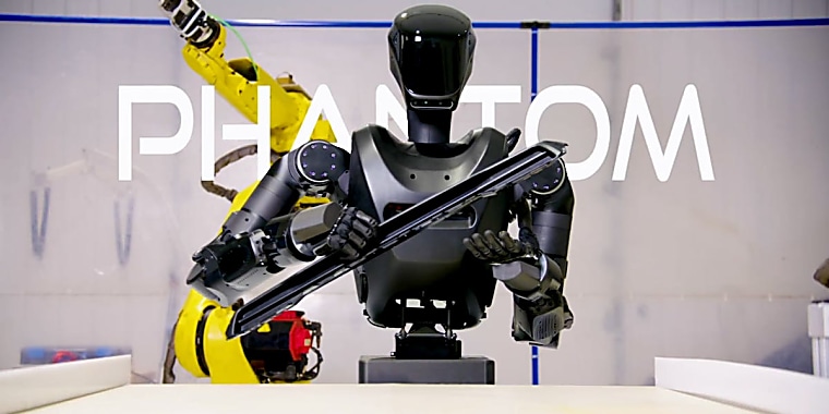 Generative AI Reshapes U.S. Startup Employment - Let's Data Science