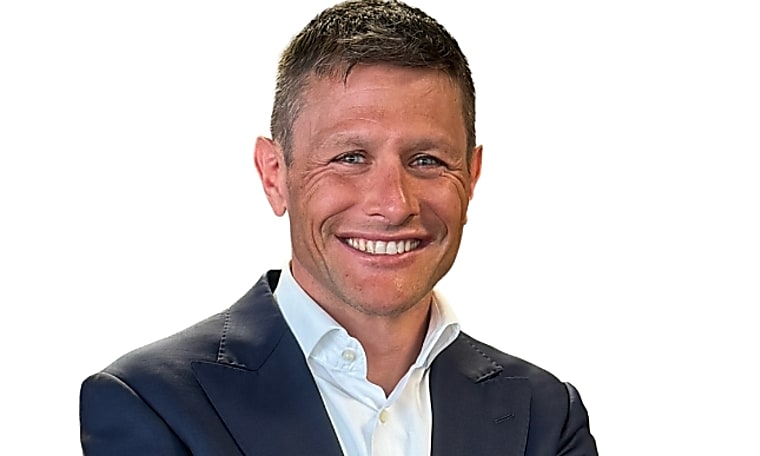 GenTwo Recruits Vontobel's Blockchain Chief - finews.com