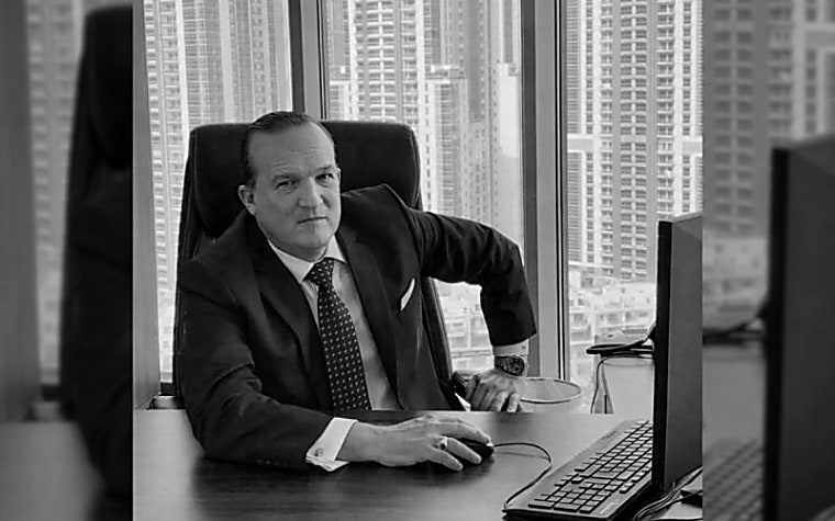Geopolitical Due Diligence Is Becoming a Must in Private Equity -
openPR.com