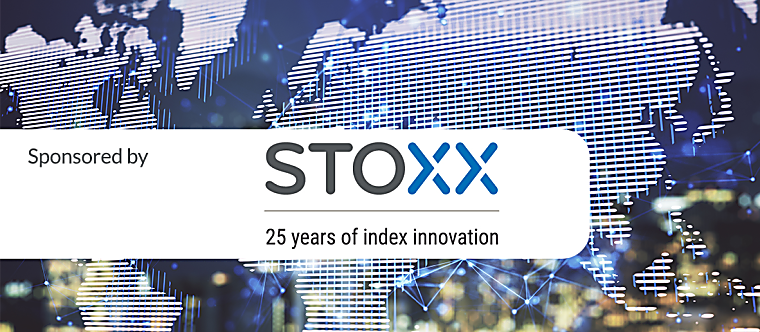 Global digital assets: March ETF and ETP review - ETF Express