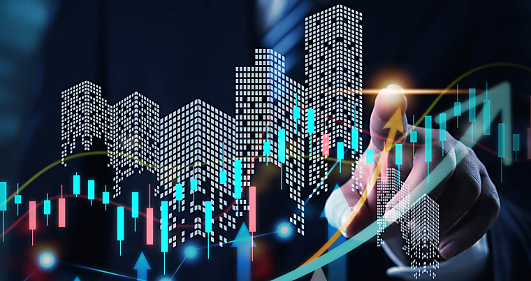 Global investors flock to ‘alternative’ Australian asset class -
investordaily.com.au