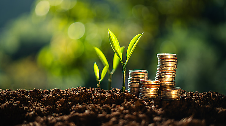 Gold Prices Touch Record Levels: Here Are Five Alternative Investment
Options - ndtvprofit.com