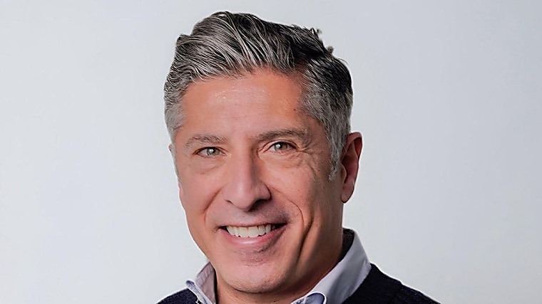 GoldenTree Veteran Launches $300 Million Crypto-Focused Hedge Fund -
forbes.com