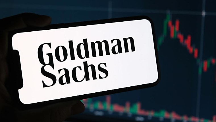 Goldman Sachs AM targets $10bn for new global private credit fund