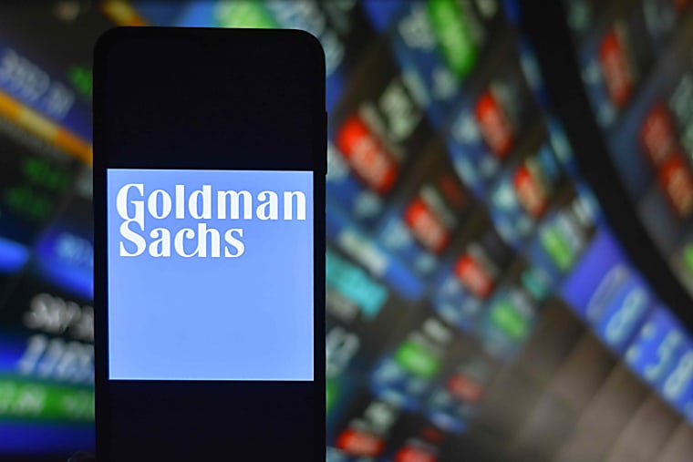 Goldman Sachs expands private equity access with G-PE fund - Private
Banker International