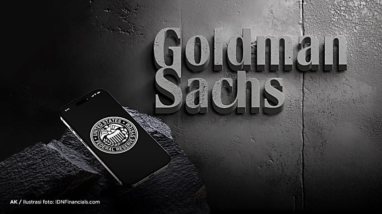 Goldman Sachs: Hedge fund performance slumps, worst in 4 years -
IDNFinancials.com