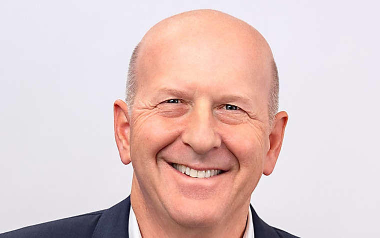 Goldman Sachs plots quick-paced asset growth in private markets -
alternativeswatch.com