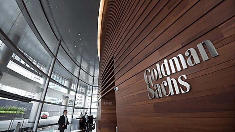 Goldman Sachs Raising $500M Japan Value-Add Real Estate Fund -
mingtiandi.com