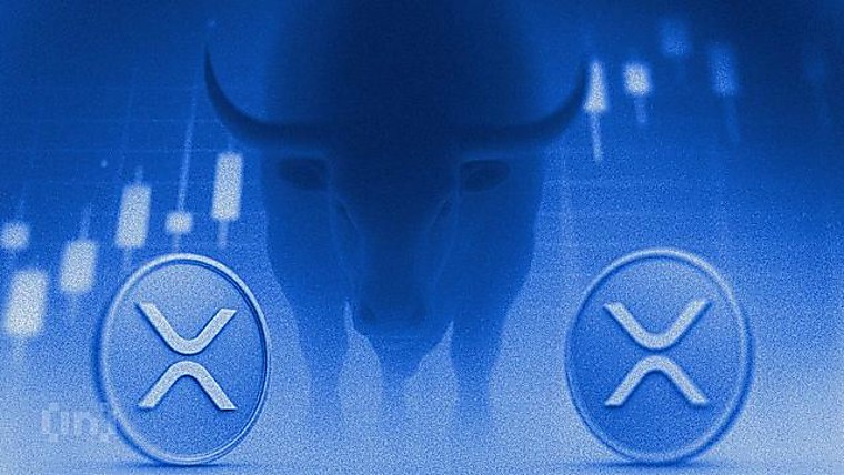 Goldman Sachs Reveals $2.3 Billion Crypto Investment, Including
Bitcoin and XRP - Yahoo Finance