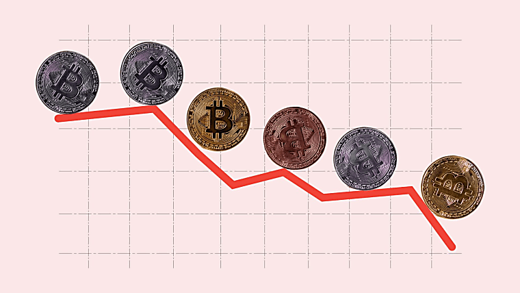 Goldman Sachs targets on Bitcoin ETF amid rising institutional demand
- equiti.com