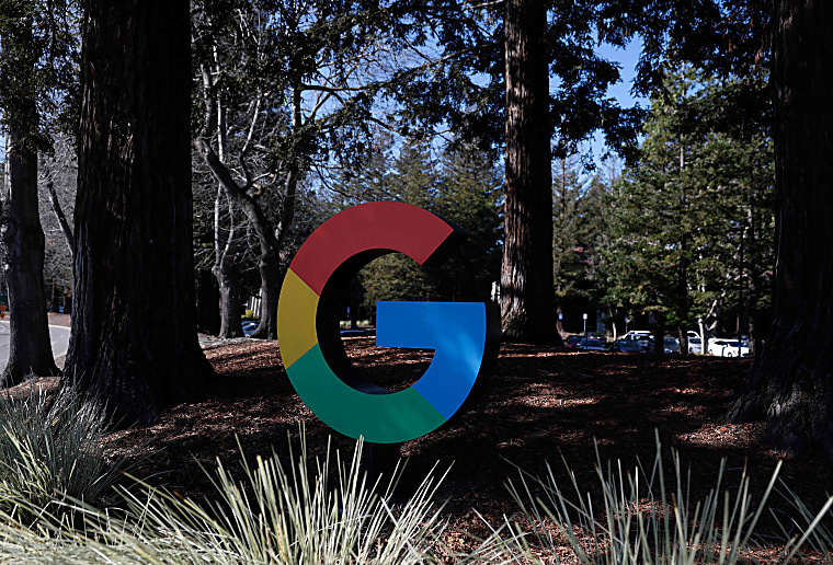 Google parent Alphabet sells $32 billion in bonds in 24 hours, showing
credit market appetite for tech AI players