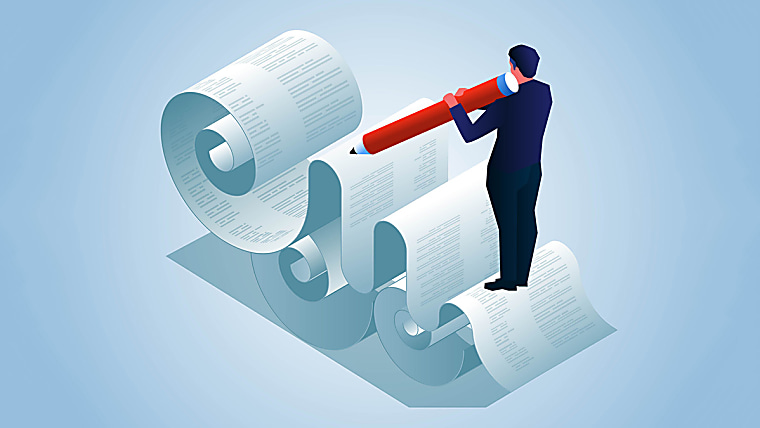 GOP Lawmakers Request Swift SEC Guidance on 401(k) Plans’
Alternative Investments - planadviser.com